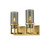 manufacturer_finish:Brushed Brass|manufacturer_glass:Light Smoke