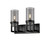manufacturer_finish:Matte Black|manufacturer_glass:Light Smoke