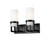 manufacturer_finish:Matte Black|manufacturer_glass:White