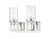 manufacturer_finish:Polished Nickel|manufacturer_glass:Clear