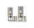 manufacturer_finish:Satin Nickel|manufacturer_glass:Light Smoke