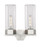 manufacturer_finish:Satin Nickel|manufacturer_glass:Clear