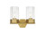 manufacturer_finish:Brushed Brass|manufacturer_glass:Clear