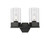 manufacturer_finish:Matte Black|manufacturer_glass:Clear