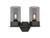 manufacturer_finish:Matte Black|manufacturer_glass:Light Smoke