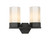manufacturer_finish:Matte Black|manufacturer_glass:White