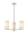 manufacturer_finish:Polished Nickel|manufacturer_glass:White