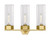 manufacturer_finish:Brushed Brass|manufacturer_glass:Clear