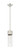 manufacturer_finish:Satin Nickel|manufacturer_glass:Seedy Bolivar