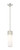manufacturer_finish:Satin Nickel|manufacturer_glass:White Bolivar
