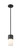 manufacturer_finish:Matte Black|manufacturer_glass:White