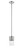 manufacturer_finish:Polished Nickel|manufacturer_glass:Clear