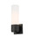 manufacturer_finish:Matte Black|manufacturer_glass:White Bolivar