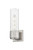manufacturer_finish:Satin Nickel|manufacturer_glass:Seedy Bolivar
