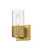 manufacturer_finish:Brushed Brass|manufacturer_glass:Clear