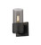manufacturer_finish:Matte Black|manufacturer_glass:Light Smoke