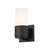 manufacturer_finish:Matte Black|manufacturer_glass:White