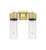 manufacturer_finish:Brushed Brass|manufacturer_glass:Seedy Bolivar