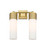 manufacturer_finish:Brushed Brass|manufacturer_glass:White Bolivar