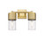 manufacturer_finish:Brushed Brass|manufacturer_glass:Clear