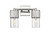 manufacturer_finish:Satin Nickel|manufacturer_glass:Clear