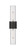 manufacturer_finish:Matte Black|manufacturer_glass:Clear