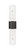 manufacturer_finish:Matte Black|manufacturer_glass:Seedy