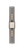 manufacturer_finish:Polished Nickel|manufacturer_glass:Light Smoke