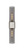 manufacturer_finish:Satin Nickel|manufacturer_glass:Light Smoke