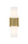 manufacturer_finish:Brushed Brass|manufacturer_glass:White