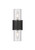 manufacturer_finish:Matte Black|manufacturer_glass:Clear