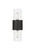 manufacturer_finish:Matte Black|manufacturer_glass:Seedy