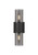 manufacturer_finish:Matte Black|manufacturer_glass:Light Smoke