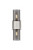 manufacturer_finish:Satin Nickel|manufacturer_glass:Light Smoke