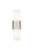 manufacturer_finish:Satin Nickel|manufacturer_glass:White