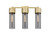 manufacturer_finish:Brushed Brass|manufacturer_glass:Light Smoke