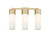 manufacturer_finish:Brushed Brass|manufacturer_glass:White