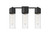 manufacturer_finish:Matte Black|manufacturer_glass:Seedy