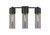 manufacturer_finish:Matte Black|manufacturer_glass:Light Smoke