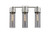 manufacturer_finish:Polished Nickel|manufacturer_glass:Light Smoke