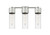 manufacturer_finish:Satin Nickel|manufacturer_glass:Seedy