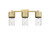 manufacturer_finish:Brushed Brass|manufacturer_glass:Clear Bolivar