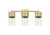 manufacturer_finish:Brushed Brass|manufacturer_glass:Seedy Bolivar