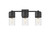 manufacturer_finish:Matte Black|manufacturer_glass:Seedy Bolivar