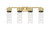 manufacturer_finish:Brushed Brass|manufacturer_glass:Seedy Bolivar