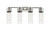 manufacturer_finish:Polished Nickel|manufacturer_glass:Seedy Bolivar