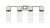 manufacturer_finish:Satin Nickel|manufacturer_glass:Seedy Bolivar