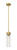 manufacturer_finish:Brushed Brass|manufacturer_glass:Clear