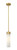 manufacturer_finish:Brushed Brass|manufacturer_glass:White