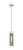 manufacturer_finish:Polished Nickel|manufacturer_glass:Light Smoke